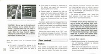 1973 Cadillac Owner's Manual-24.jpg